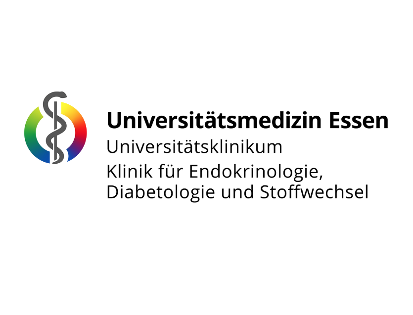 Essener Endokrinologie Update - Prof. Dr. med. Lorenz Hofbauer - Titelbild